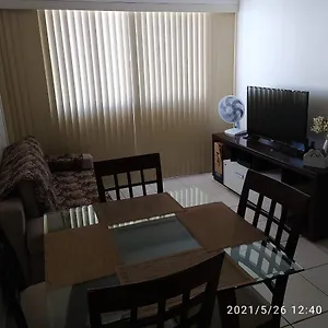 O Em - Sudoeste - De France Apartamento