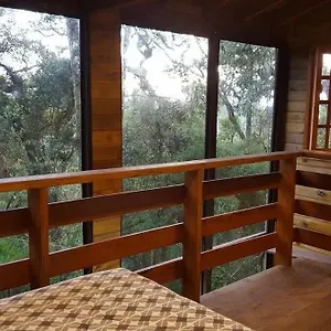 https://chale-dos-tucanos.camposdojordaohotels.net