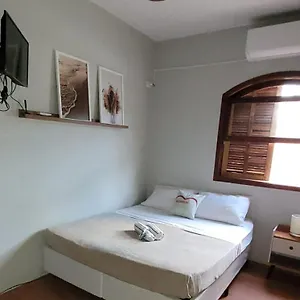 https://matianellu-sp.topsaopaulohotels.com