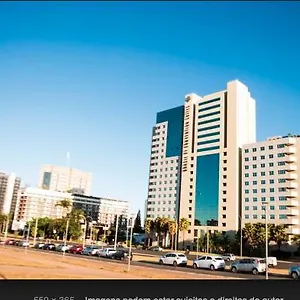 Hotel Melia Brasil 21, Brasília