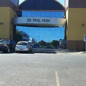 Real Park Place Apartamento